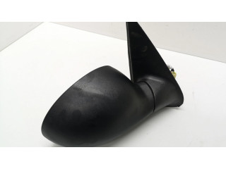 Zpětné zrcátko pravé Chrysler PT Cruiser 2006