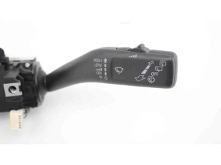 Ручка стеклоочистителей 5K0953507BC Volkswagen Golf Plus