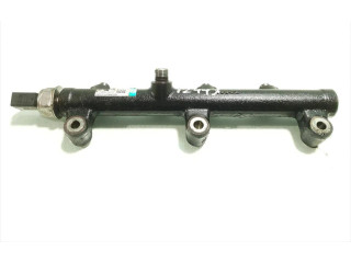 Vstřikovací lišta 31500-4X400, R9144Z100A   KIA Carnival    J3(CRDi) 