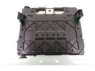 Pojistková skříňka Řídící jednotka BSM 965061848000, U118470003L   Citroen Berlingo 2006