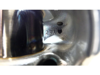  Поршень DEW DEWA DEWB N085B, 2RA  Audi A6 S6 C8 4K  