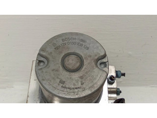 Jednotka ABS 6799517, DSCF10 BMW 5 F10 F11 2010