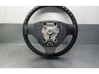 Volant Chrysler Grand Voyager V 2008 0ZP231DVAD, 1JD611DVAA