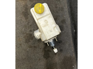 Блок АБС P8819475, 68588662AB Jeep Grand Cherokee WL 2021- года