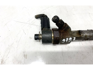 Vstřikovač Mercedes-Benz C W202