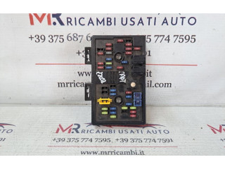 Блок управления 96821082, 96821082 Chevrolet Captiva