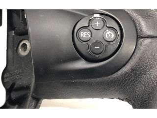 Руль Mini One - Cooper Clubman R55 2006 - 2014 года