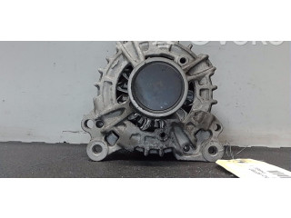 Генератор 04E903023J Volkswagen Golf VII