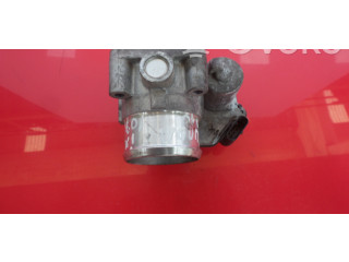 Блок АБС 35100-2A900, 174101112144723 Hyundai ix20 - года