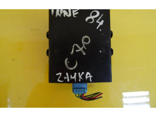 Блок управления 9166196, 151300-8050 Volvo S70 V70 V70 XC