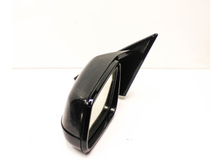 Zpětné zrcátko BMW 5 GT F07 2012