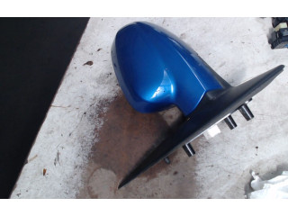 Zpětné zrcátko Chevrolet Aveo 2008