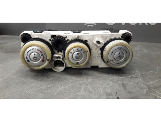 Блок управления климат-контролем PMN164569   Mitsubishi Colt CZ3