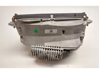 Панель приборов 5A4BA6002, 5A4BA6002 BMW iX3 G08