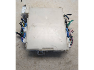 Блок управления двигателя 892210H010, 50119792   Peugeot 108