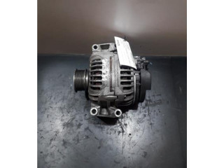 Генератор 06b903016ab, 06B903016AB   Audi A3 S3 8P      