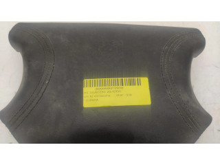 Подушка безопасности водителя 2025821A, HNC9180LA-LEG Jaguar XJ X308