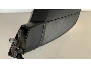 Зеркало электрическое правое Audi Q5 SQ5 2017- года