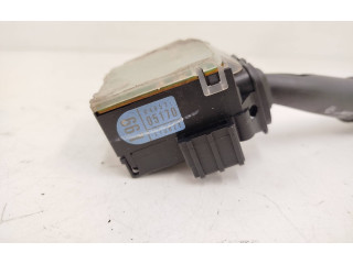 Ручка стеклоочистителей 173654 Toyota Corolla Verso E121