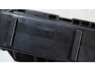 Блок предохранителей Infiniti Q50