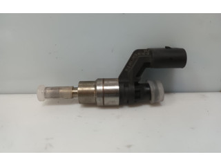 Форсунка 03C906036A Volkswagen Touran I