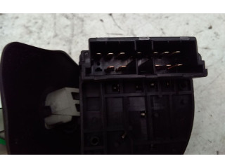 Ручка стеклоочистителей 7701046628 Renault Twingo I