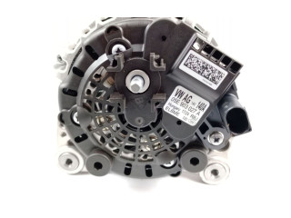 Píst 05E903027A   Seat Ateca     