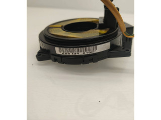 Подрулевой шлейф SRS KK61340160   KIA Sorento