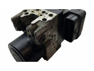 Jednotka ABS 4454030100, 8954130260 Lexus GS 300 350 430 450H 2008