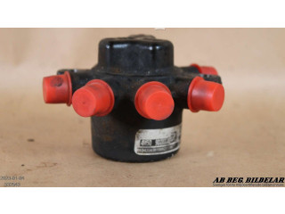 Топливная рампа 4M5Q9D280DB   Ford Transit -  Tourneo Connect   для двигателя R3PA