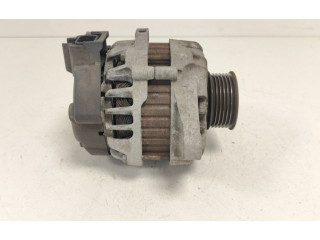 Генератор 373002B101, 2655447   KIA Pro Cee'd I      