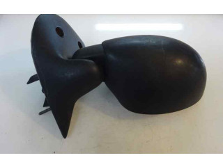 Зеркало электрическое        Renault Twingo I  1999 - 2006 года   