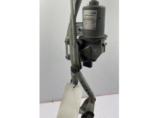 Моторчик дворников 8X1955023G    Audi A1