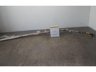 Боковая подушка безопасности 8P3880741   Audi A3 S3 8P