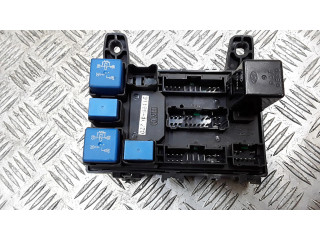 Pojistková skříňka 911981c220 Hyundai Getz 2004