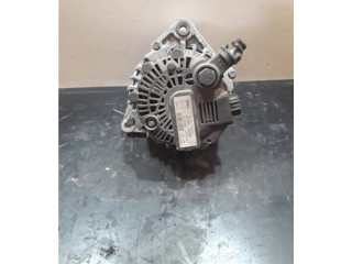 Генератор KIA Pro Cee'd I