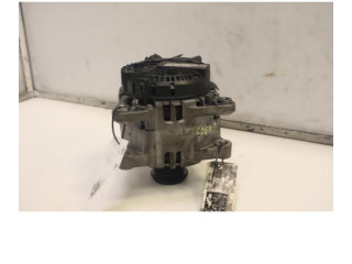 Генератор 323000697   Ford S-MAX      