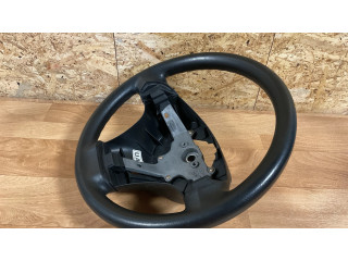 Volant KIA Picanto 2004 5810007500