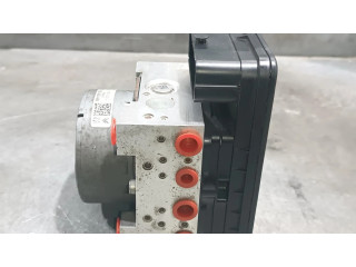 Блок АБС 9817961380, ABS Peugeot 2008 I 2013-2019 года