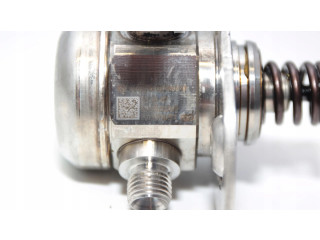 Vstřikovací čerpadlo 7636881 BMW X1 F48 F49