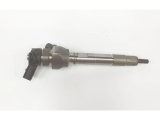 Vstřikovač 13538472208, 044511112E   BMW 2 Active Tourer U06   2.0  