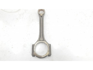 Шатун  1610806380    Peugeot 208 для бензинового двигателя 1.2