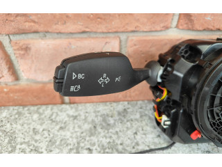 Переключатель дворников 9354052 BMW 5 F10 F11