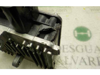 Блок управления 6700003893, 6700003893 Smart ForFour II W453