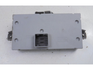 Блок управления двигателем Блок управления 00551950240   Alfa Romeo GTV