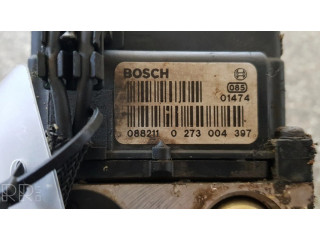 Jednotka ABS 0273004397 Rover 414 - 416 - 420 2000