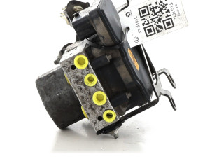 Блок АБС 476602993R, T1-3101L Renault Twingo III 2014 - года