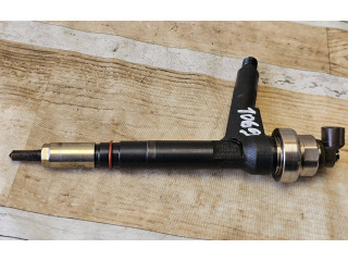 Форсунка 8973138615, 05L01612 Opel Meriva A