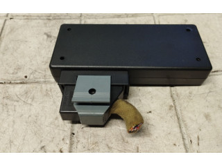 Tālruņa vadības bloks