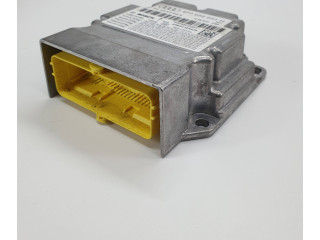 Блок подушек безопасности 4F0959655H, 4F0910655R   Audi A6 S6 C6 4F